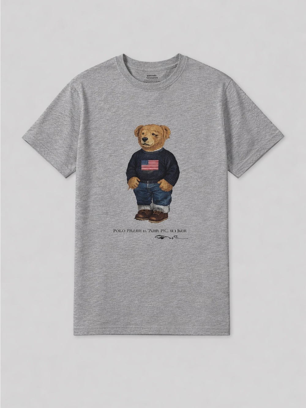 Polo Ralph Lauren T-shirt